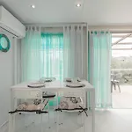 Mobilhome Au بيت للعطل
