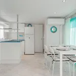Mobilhome Au *