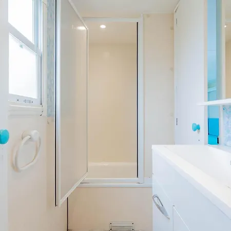 Mobilhome Au * Roquebrune-sur Argens