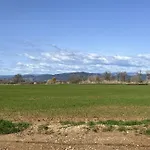 Mobilhome Au *