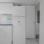 Mobilhome Au Casa vacanze