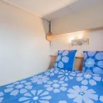 Mobilhome Au