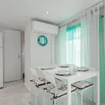 Mobilhome Au Roquebrune-sur Argens