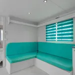 Mobilhome Au Σπίτι διακοπών