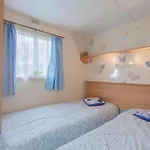 Mobilhome Au * Roquebrune-sur Argens