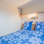 Ferienhaus Mobilhome Au *