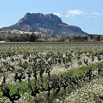 Mobilhome Au Σπίτι διακοπών *