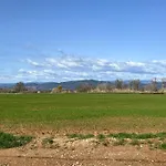 Ferienhaus Mobilhome Au Roquebrune-sur Argens